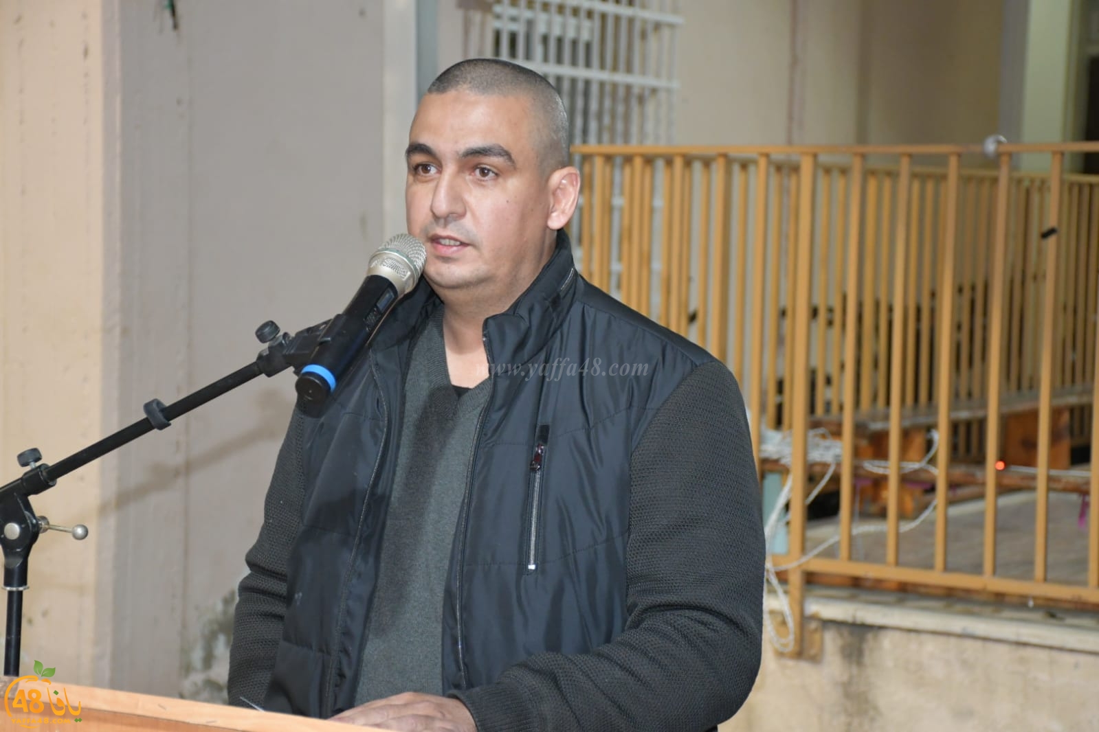 WhatsApp Image 2020-02-05 at 8.30.14 PM (3).jpeg.jpg.jpg